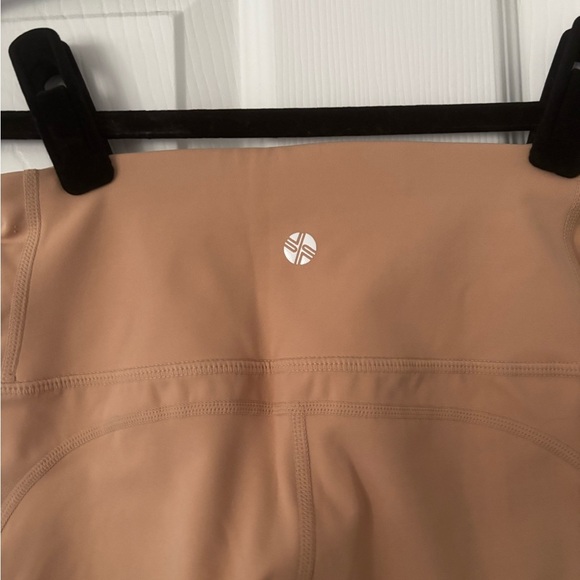 Xexymix Leggings - Picture 3 of 3